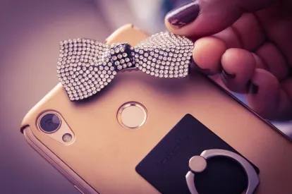 Казино Лорд Пинг Мобилно приложение